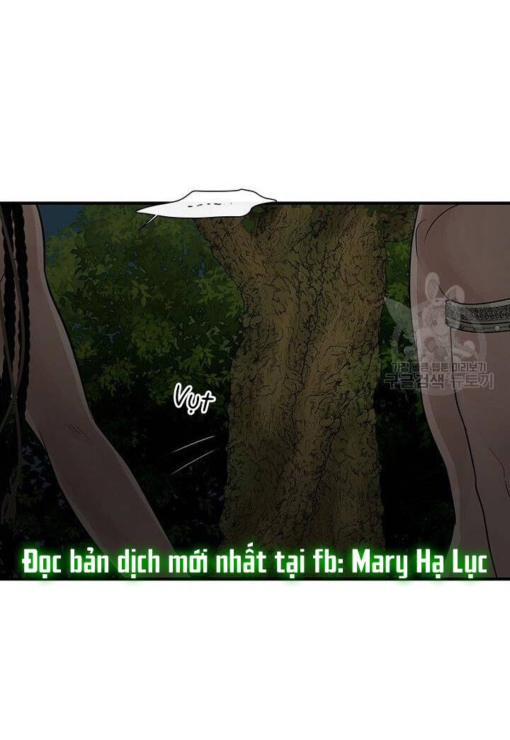 Lãnh Địa Totem - Chương 61