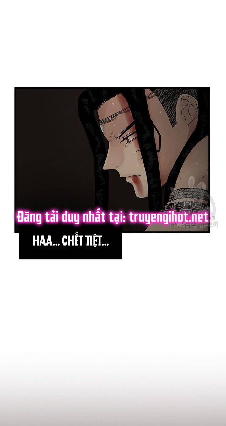 Lãnh Địa Totem - Chương 61