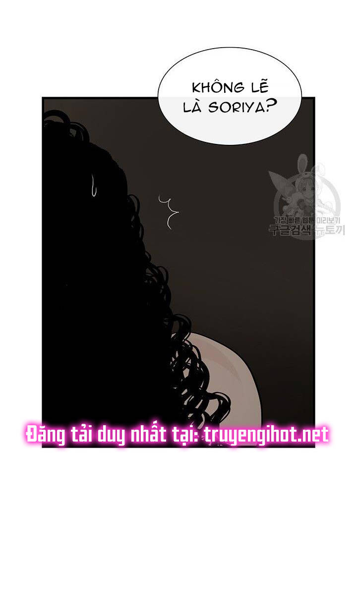 Lãnh Địa Totem - Chương 61