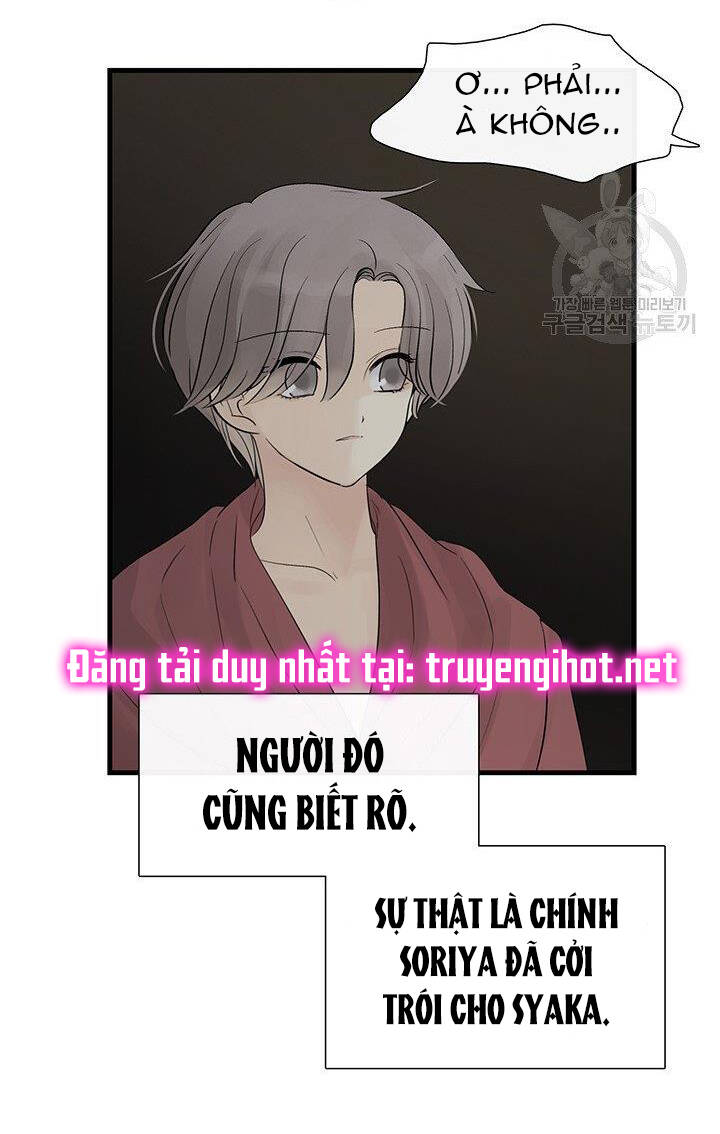 Lãnh Địa Totem - Chương 61