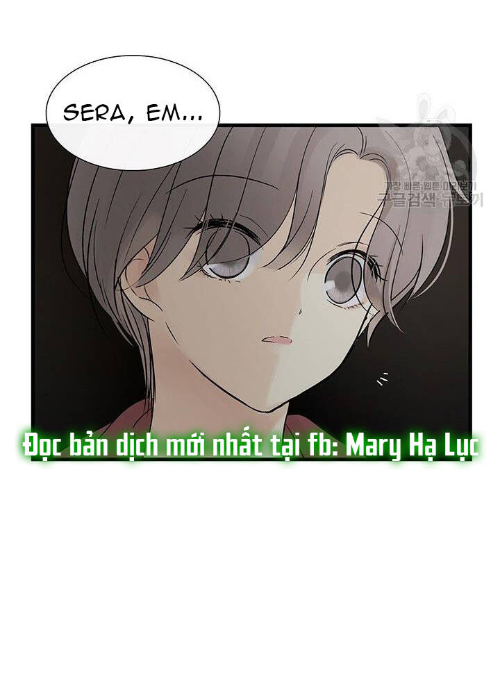 Lãnh Địa Totem - Chương 61