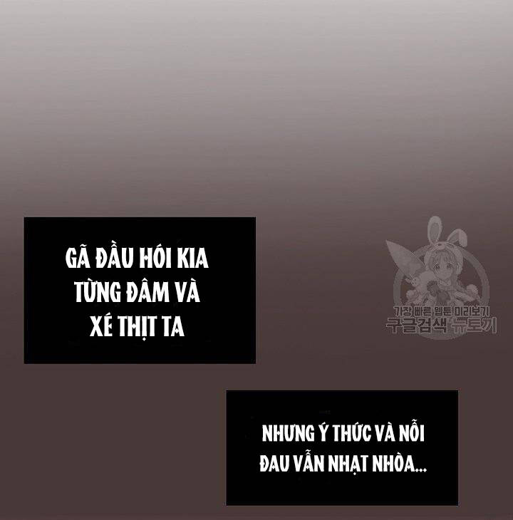 Lãnh Địa Totem - Chương 61