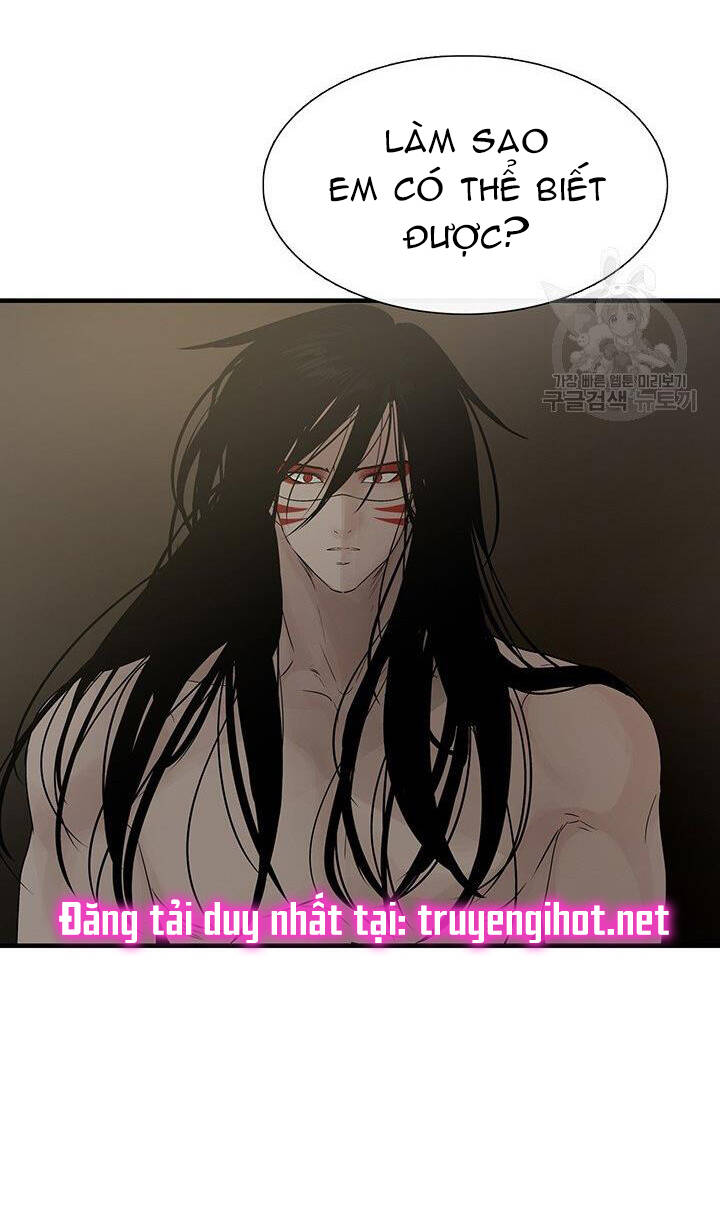 Lãnh Địa Totem - Chương 61