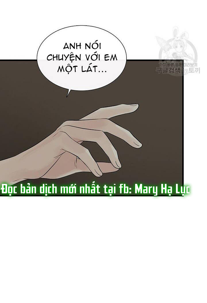 Lãnh Địa Totem - Chương 61