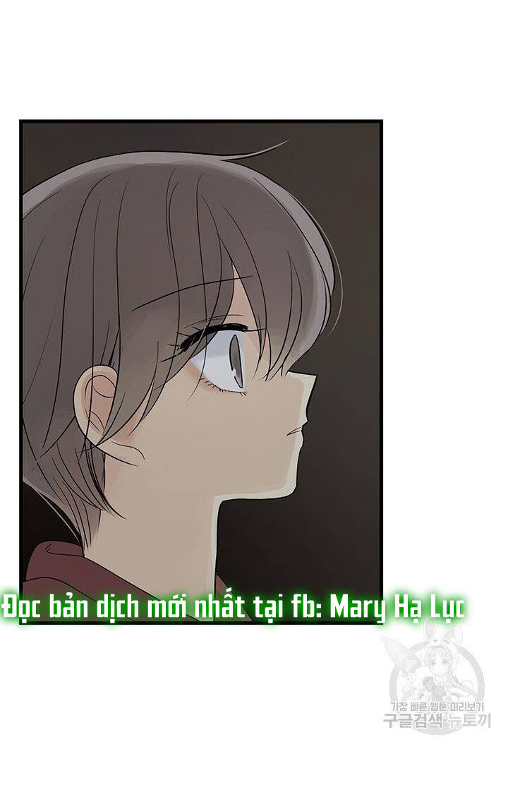 Lãnh Địa Totem - Chương 61