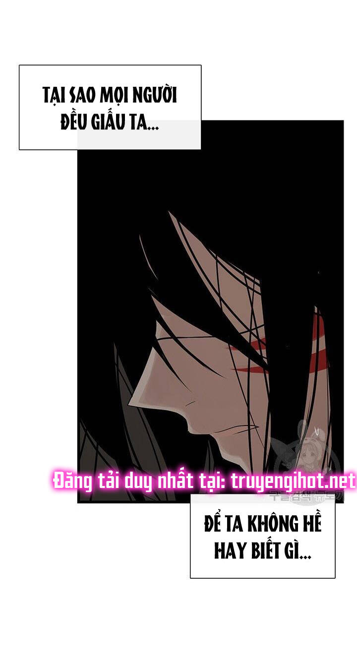 Lãnh Địa Totem - Chương 61