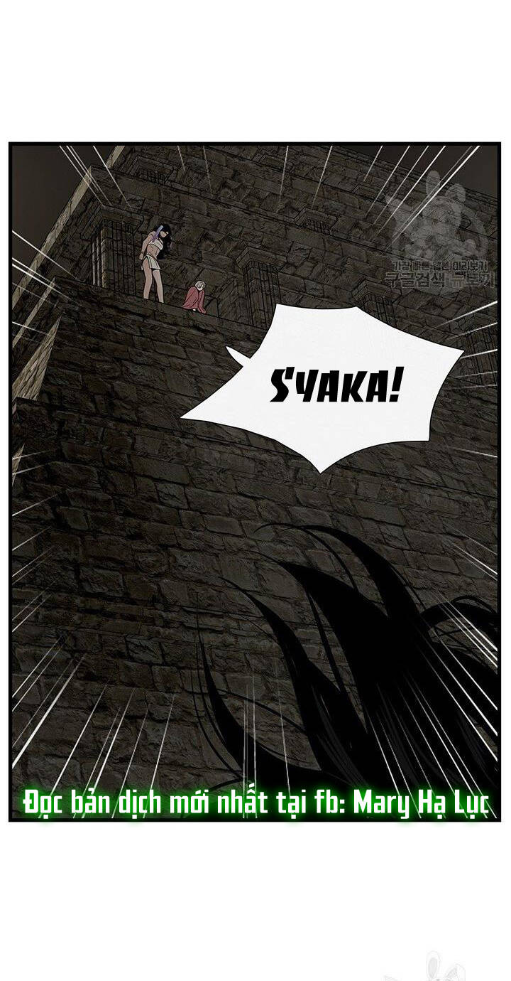 Lãnh Địa Totem - Chương 61
