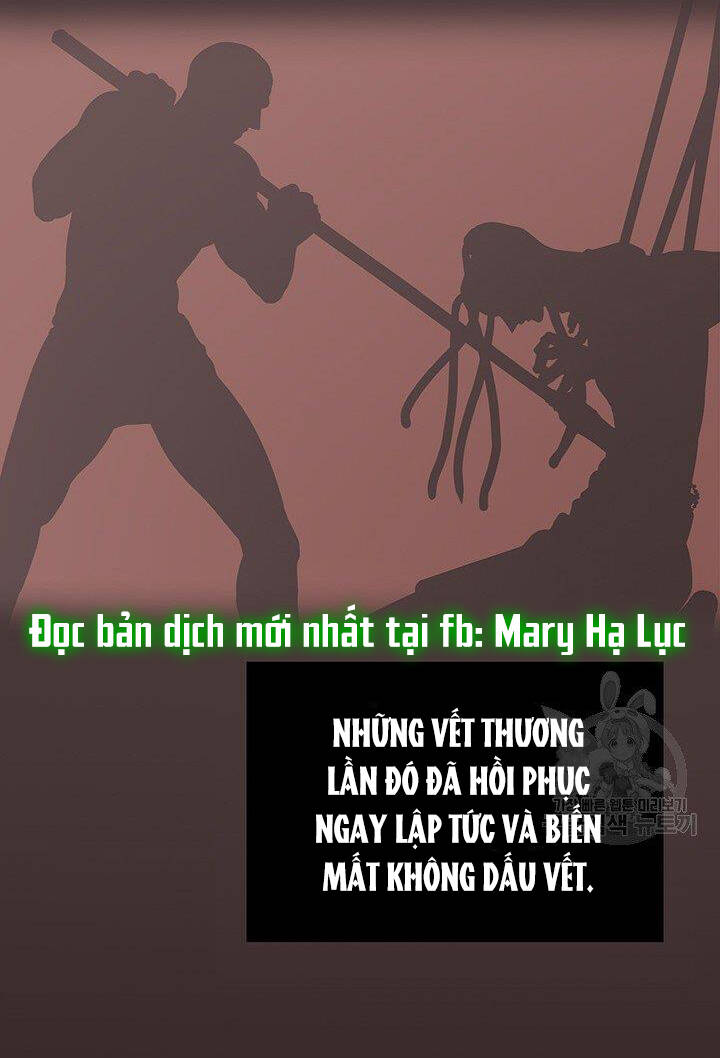 Lãnh Địa Totem - Chương 61