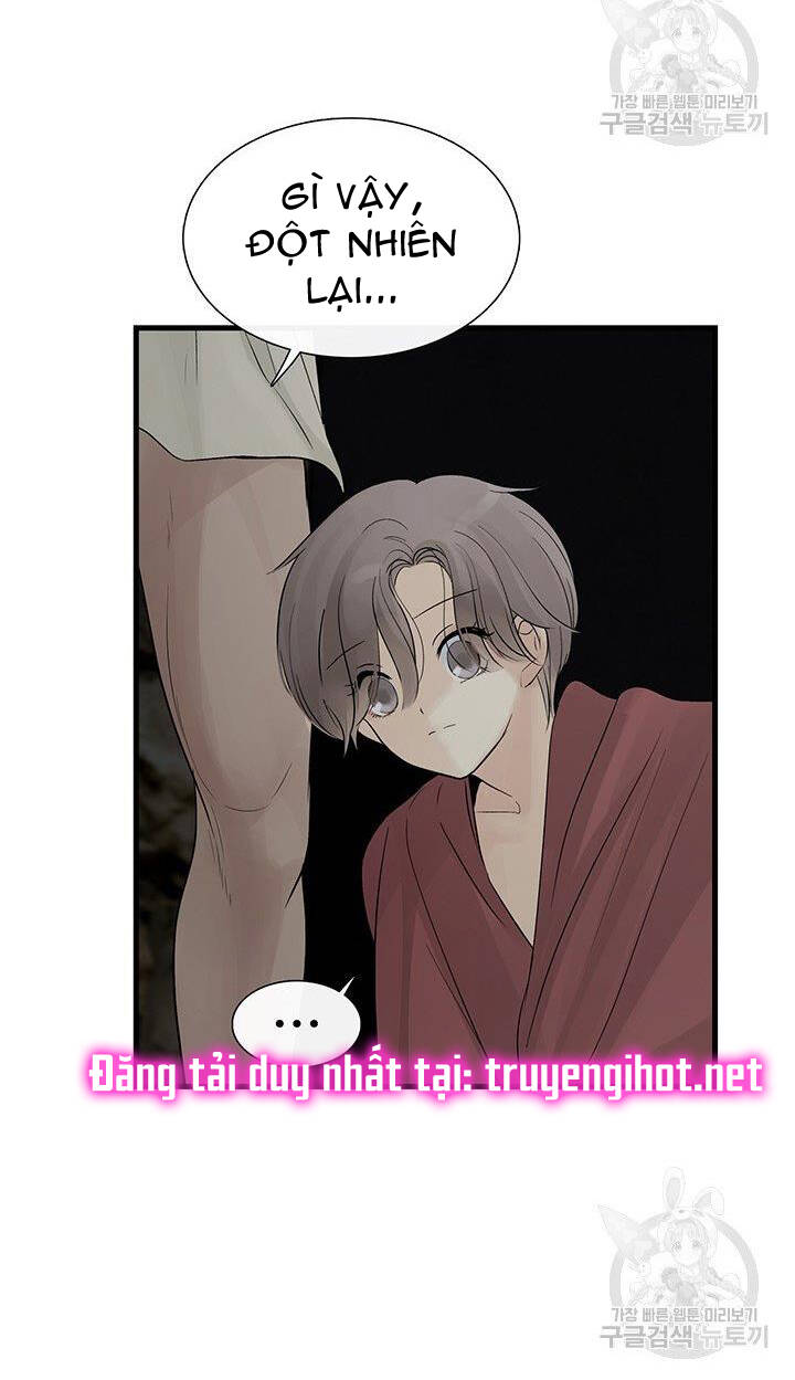 Lãnh Địa Totem - Chương 61