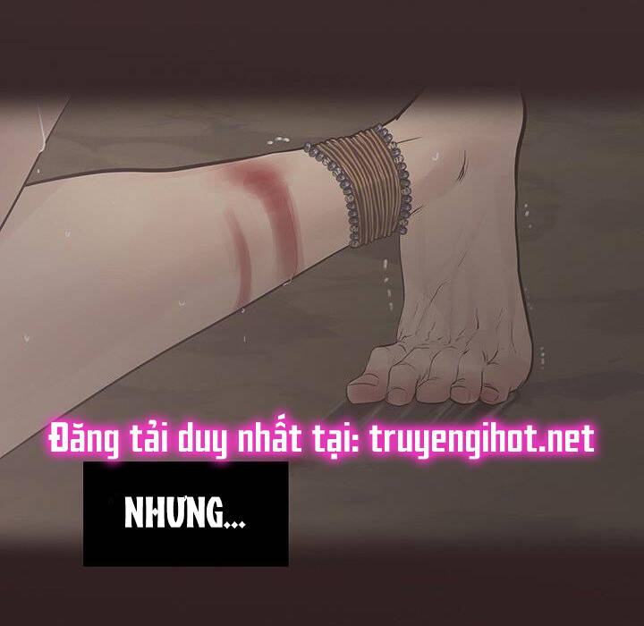 Lãnh Địa Totem - Chương 61