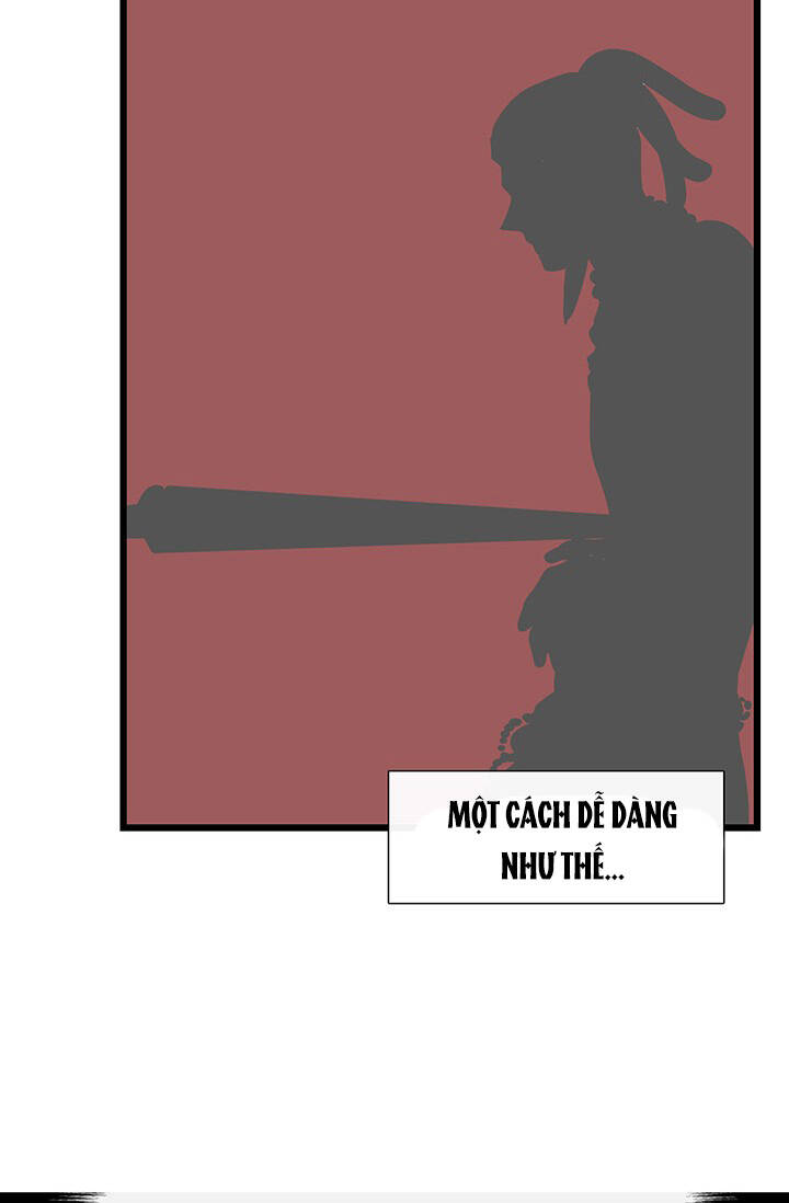 Lãnh Địa Totem - Chương 63.3