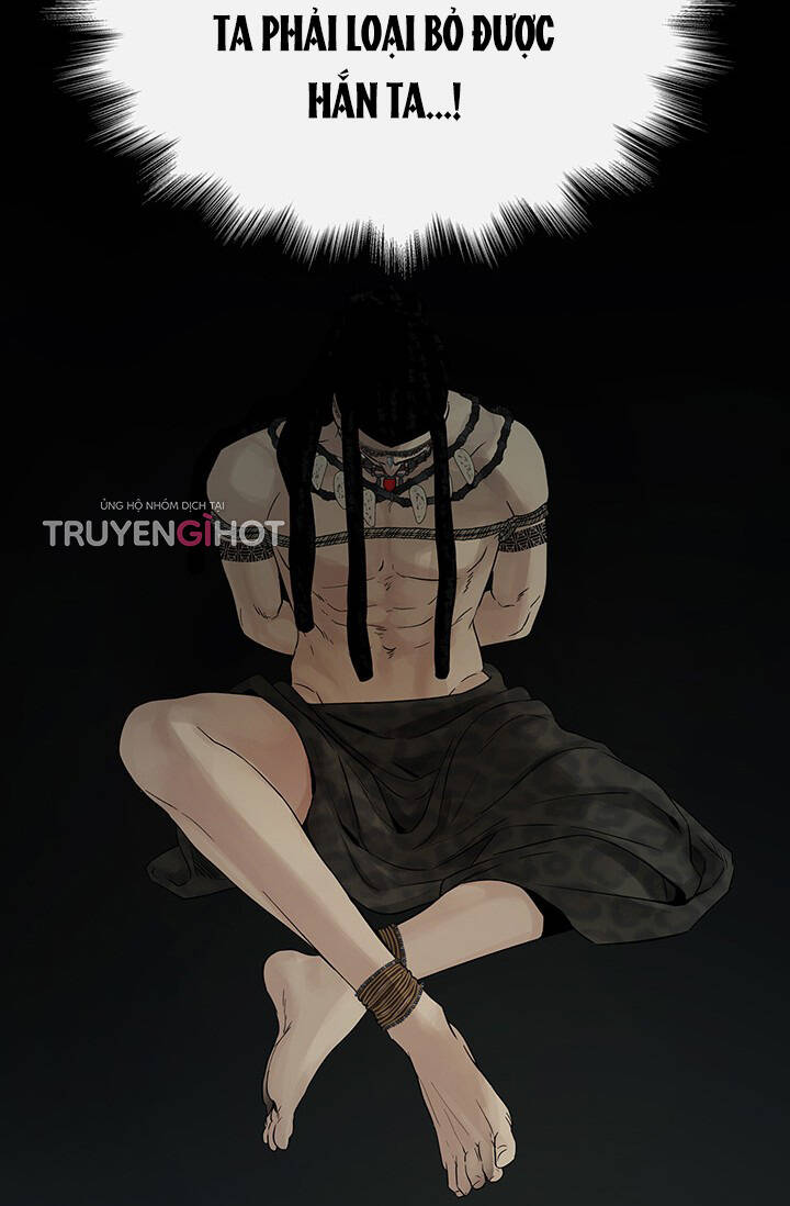 Lãnh Địa Totem - Chương 63.3