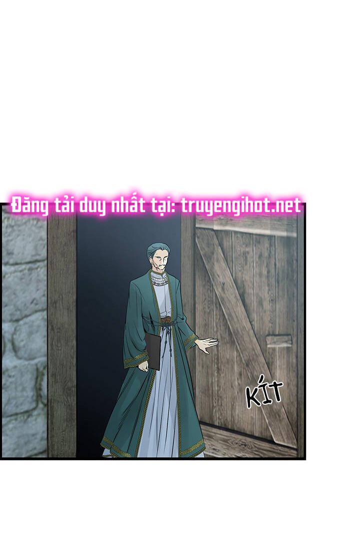 Lãnh Địa Totem - Chương 63.3