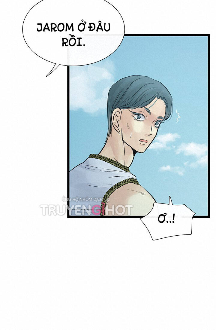 Lãnh Địa Totem - Chương 63.3