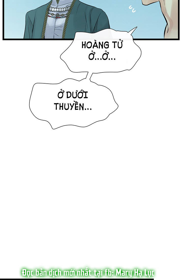 Lãnh Địa Totem - Chương 63.3