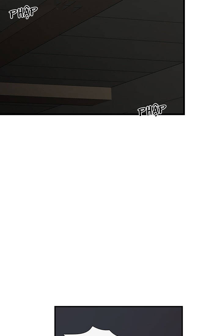 Lãnh Địa Totem - Chương 63.3