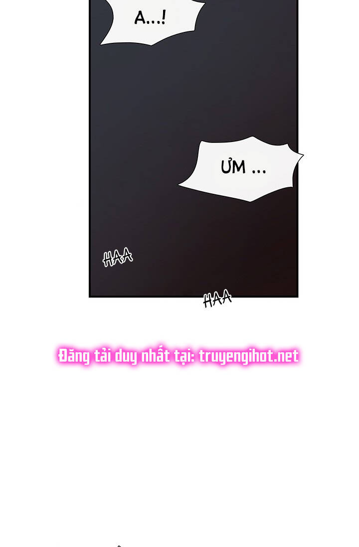 Lãnh Địa Totem - Chương 63.3