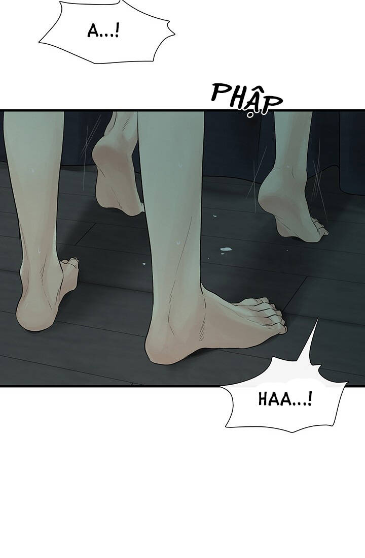 Lãnh Địa Totem - Chương 63.3