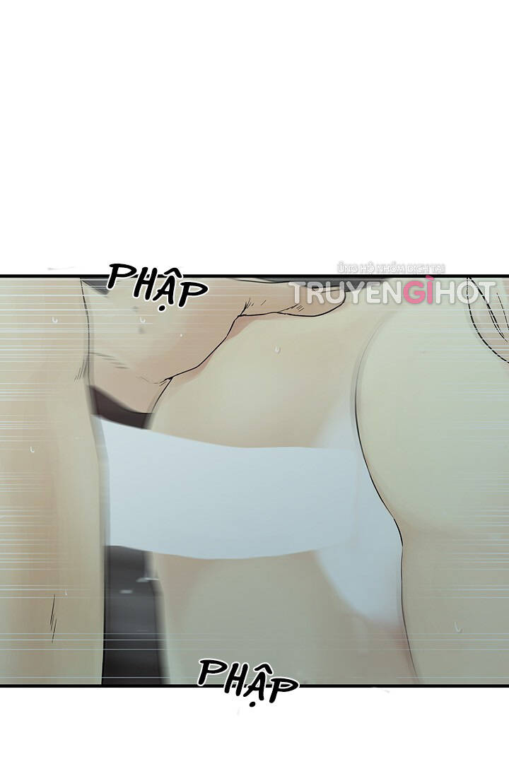 Lãnh Địa Totem - Chương 63.3