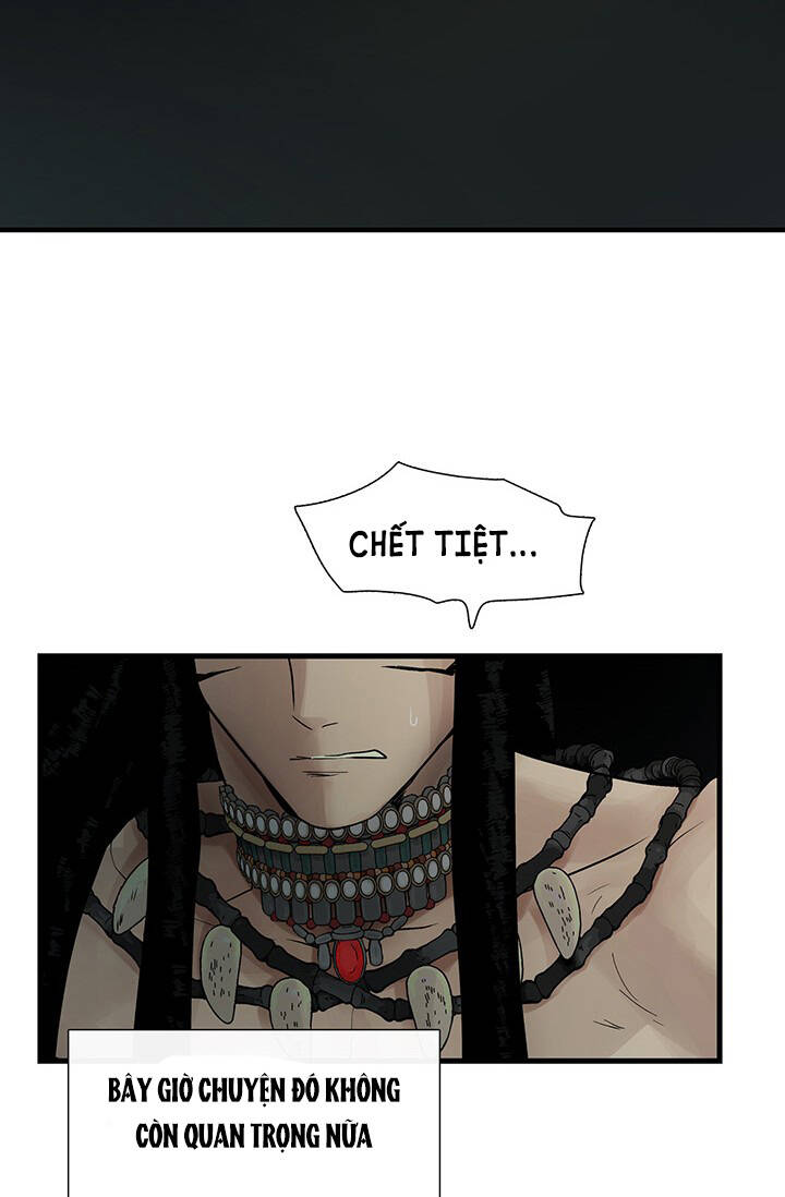 Lãnh Địa Totem - Chương 63.3