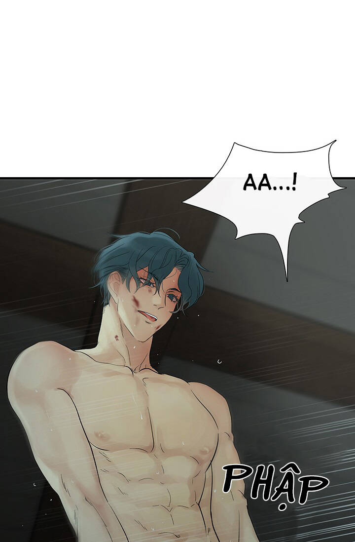 Lãnh Địa Totem - Chương 63.3