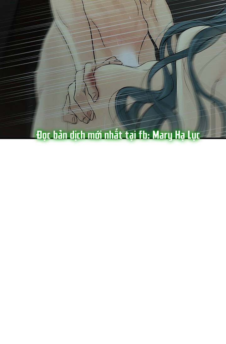 Lãnh Địa Totem - Chương 63.3