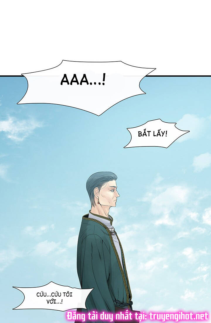 Lãnh Địa Totem - Chương 63.3