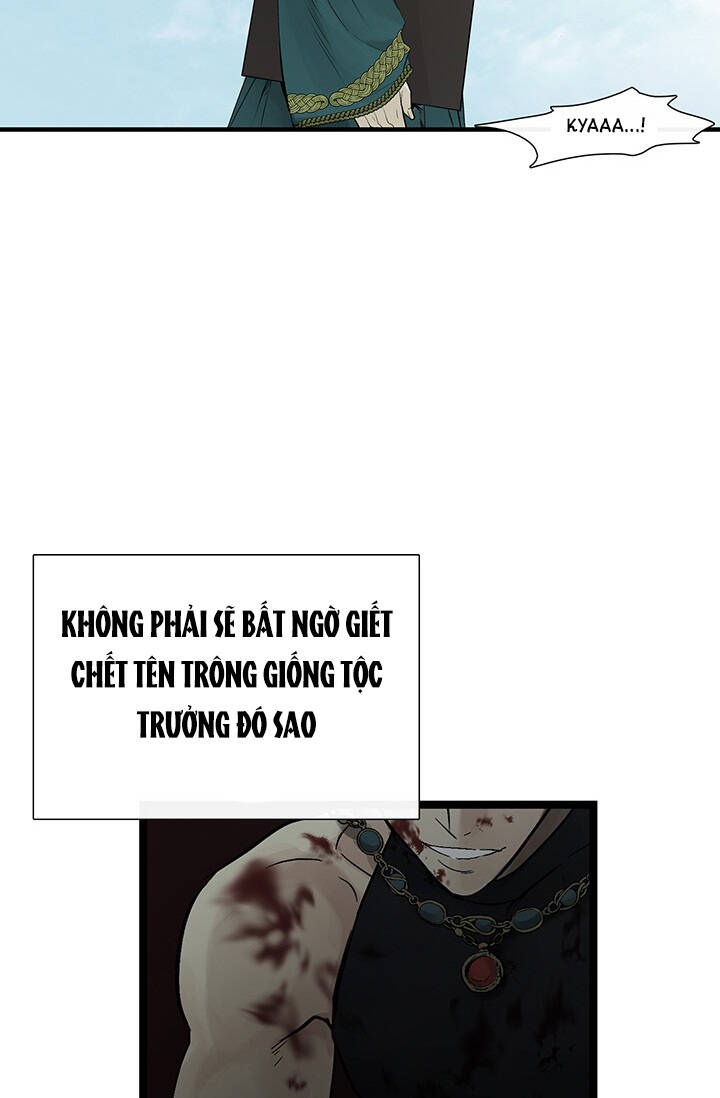 Lãnh Địa Totem - Chương 63.3