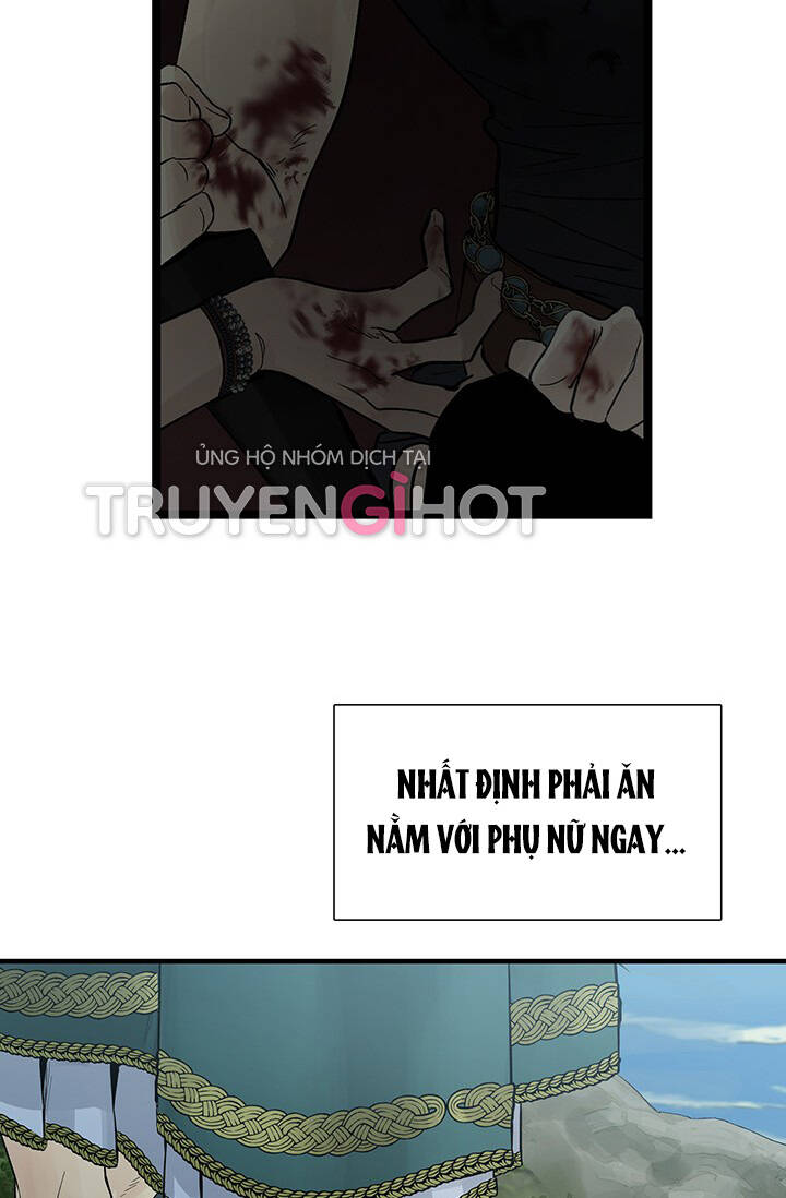 Lãnh Địa Totem - Chương 63.3