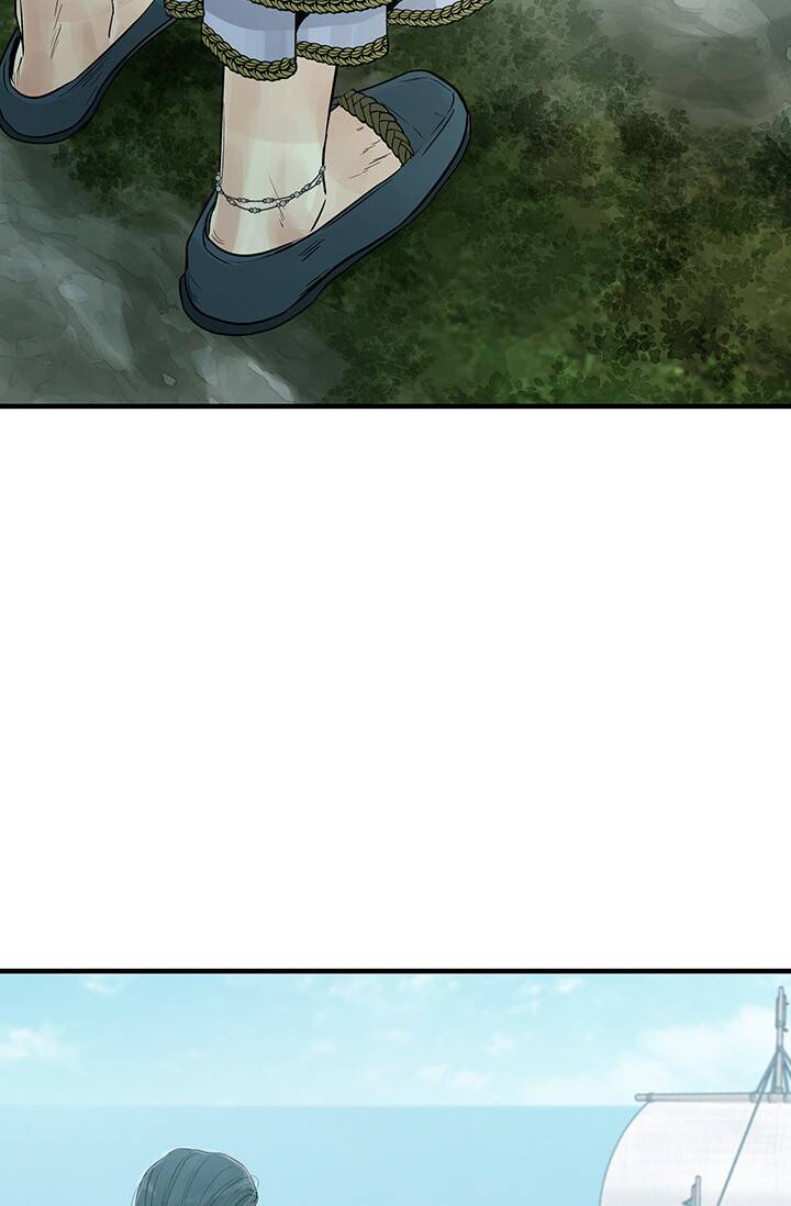 Lãnh Địa Totem - Chương 63.3