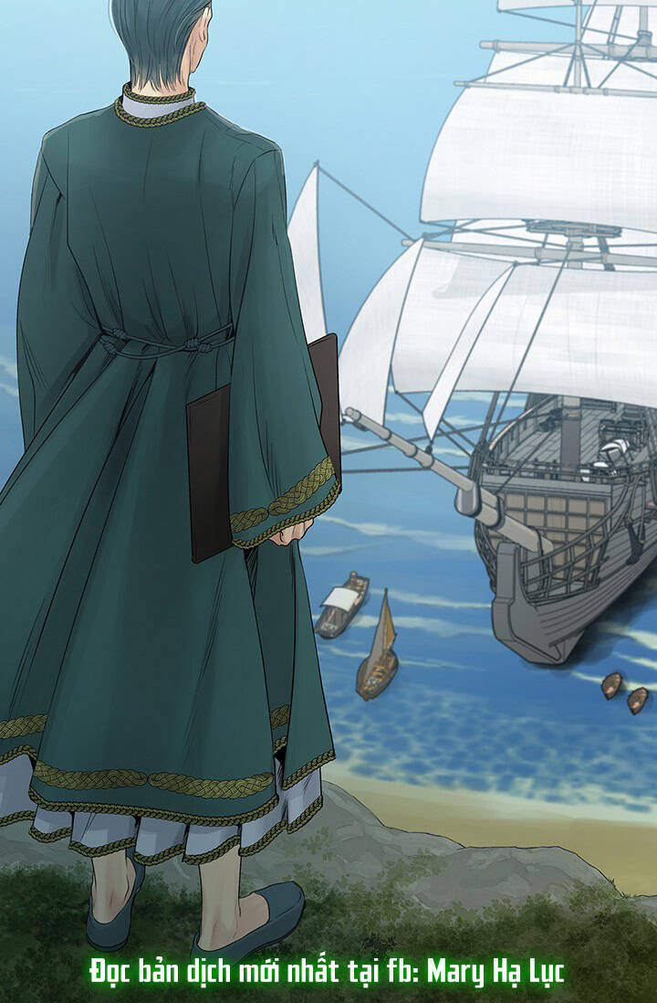 Lãnh Địa Totem - Chương 63.3