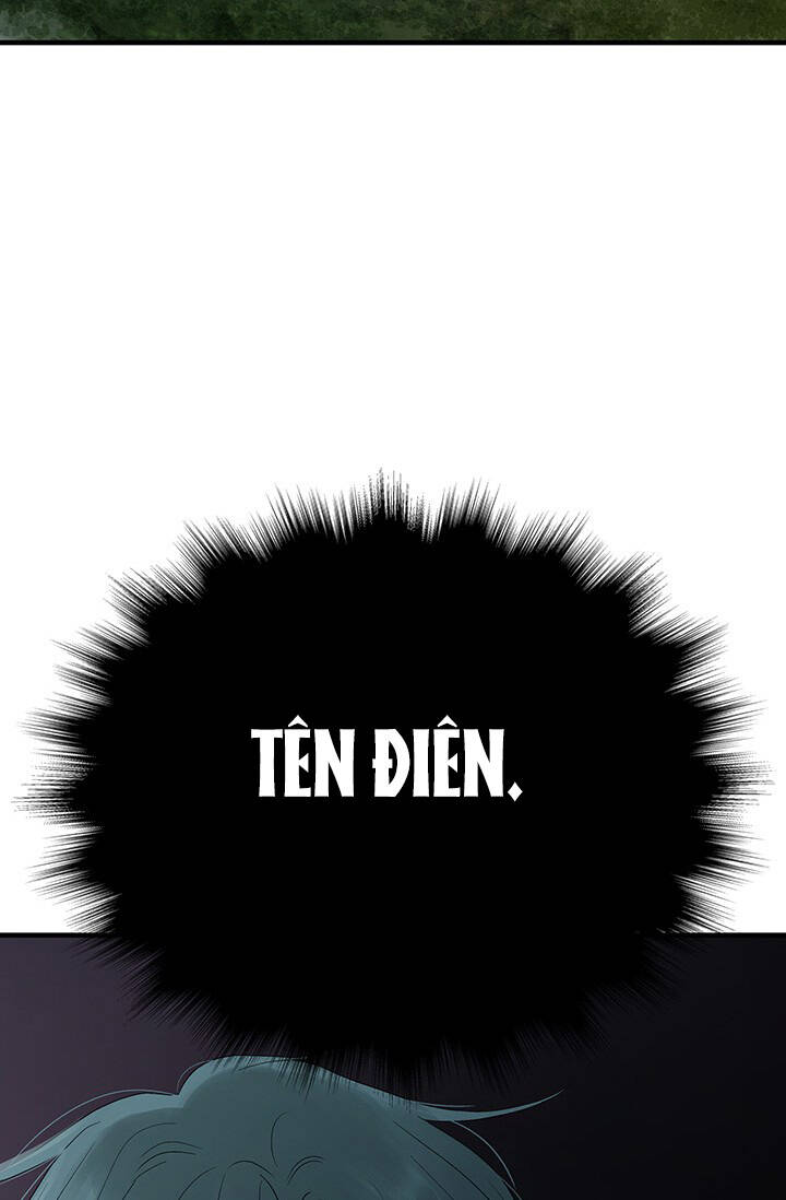 Lãnh Địa Totem - Chương 63.3