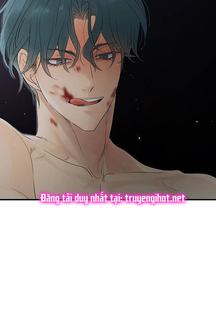 Lãnh Địa Totem - Chương 63.3