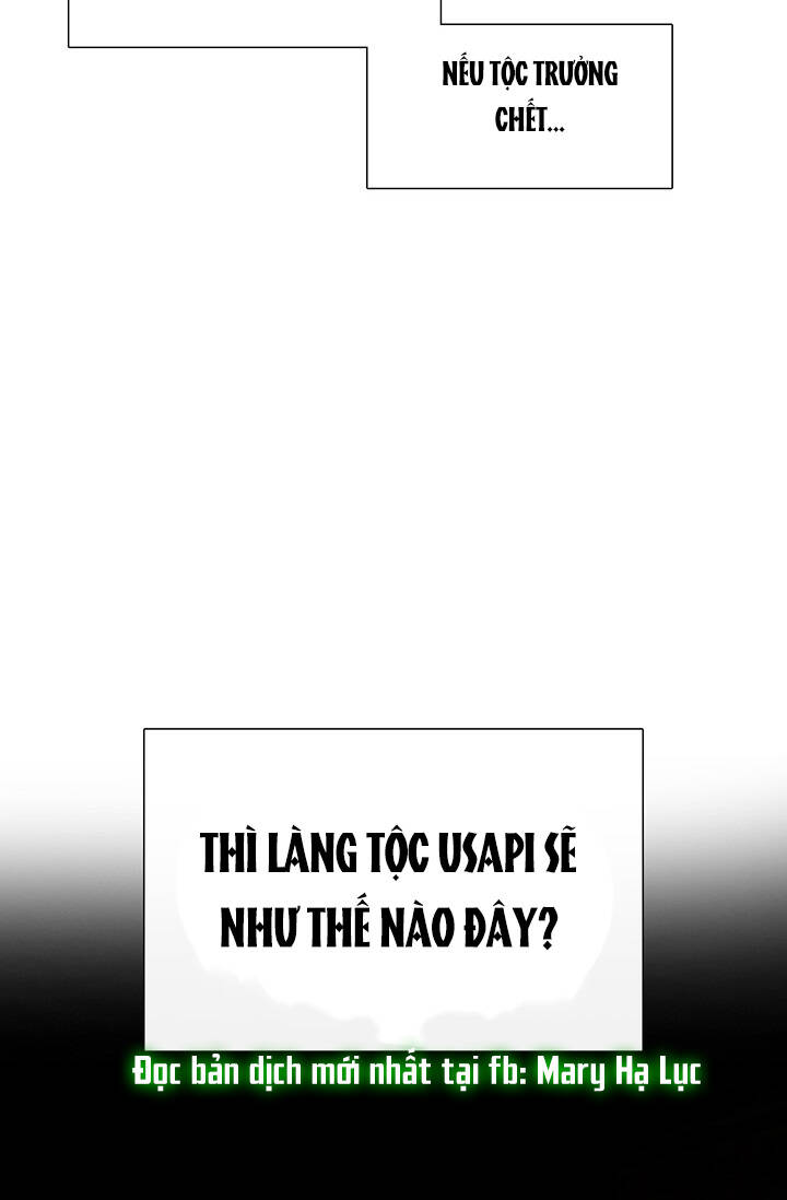 Lãnh Địa Totem - Chương 63.3