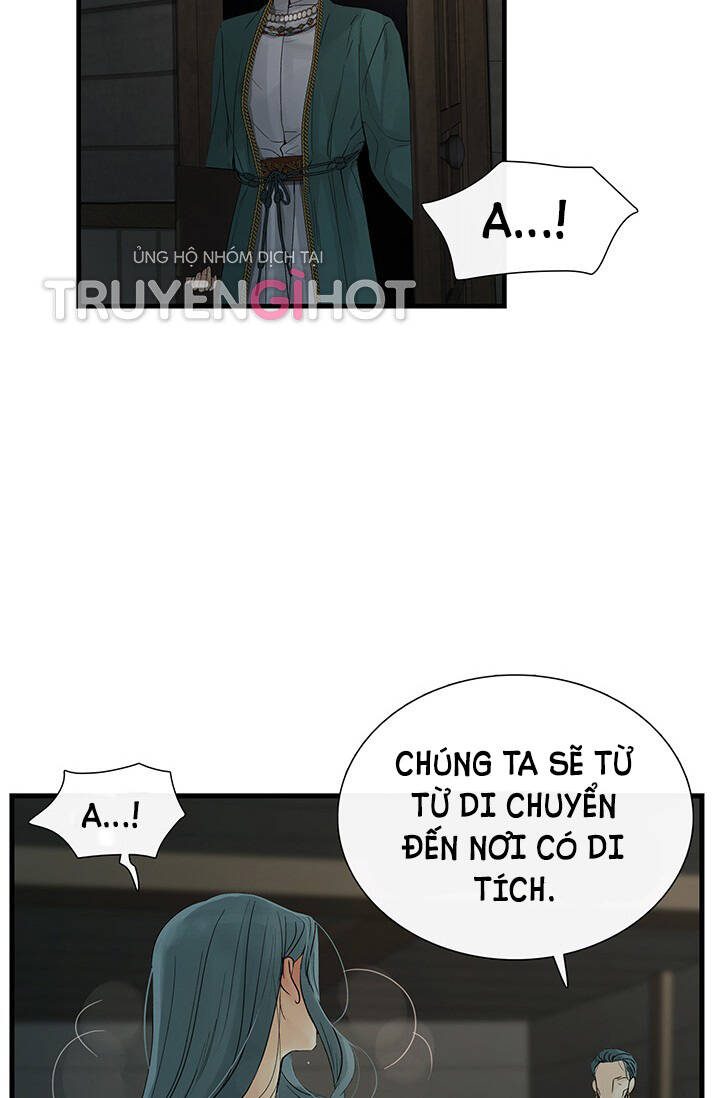 Lãnh Địa Totem - Chương 63.3