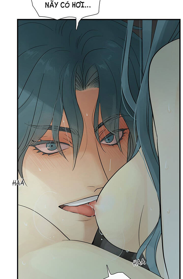 Lãnh Địa Totem - Chương 63.3