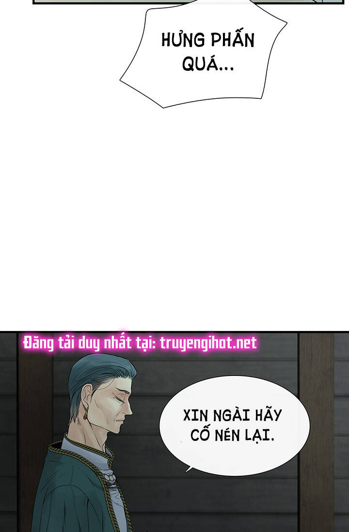 Lãnh Địa Totem - Chương 63.3