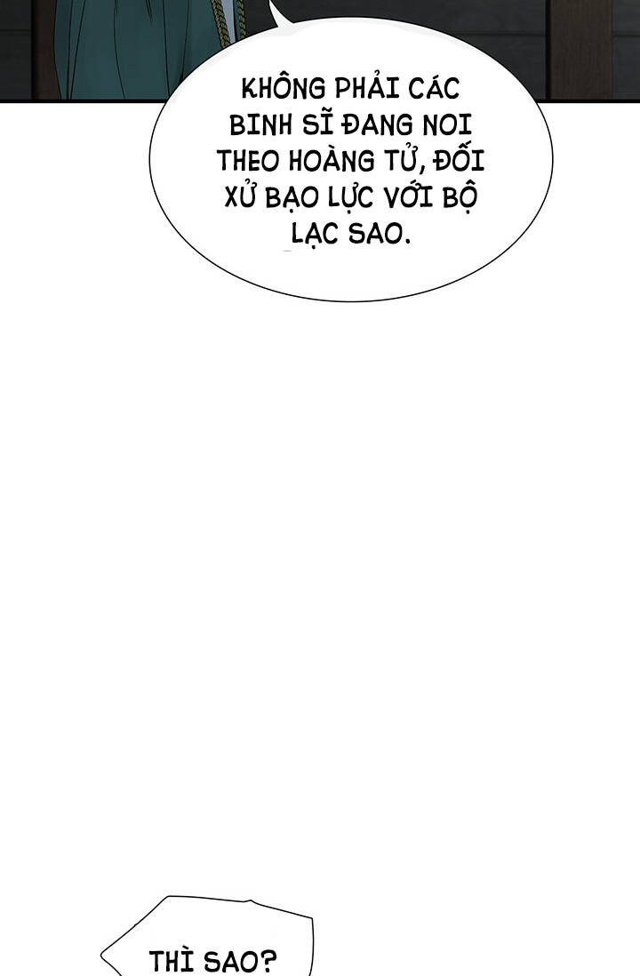 Lãnh Địa Totem - Chương 63.3