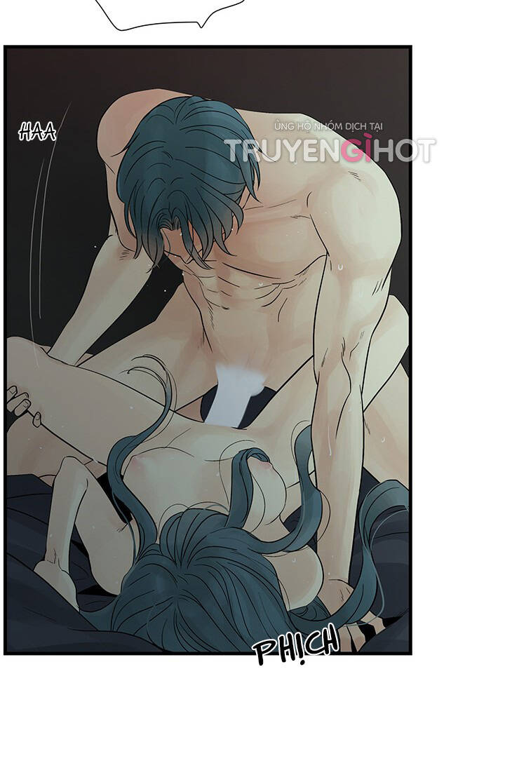 Lãnh Địa Totem - Chương 63.3