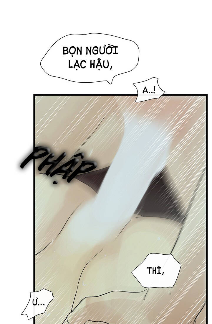 Lãnh Địa Totem - Chương 63.3