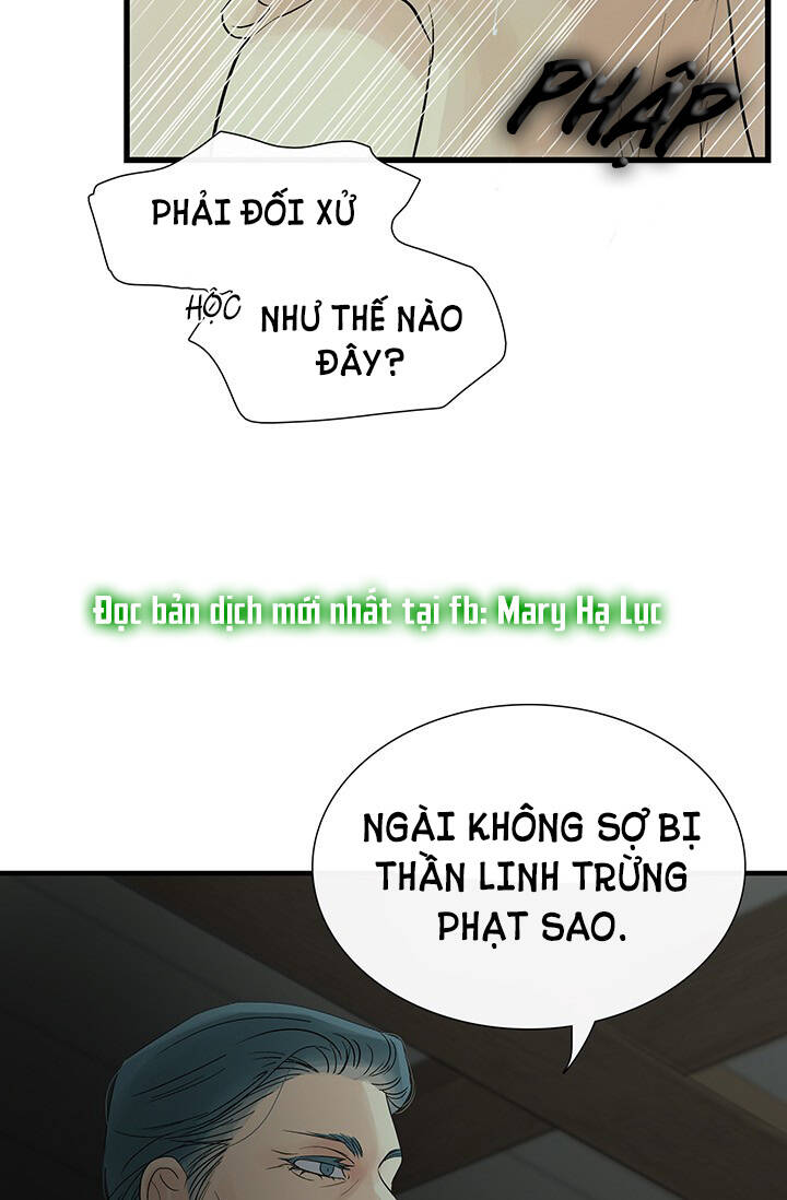 Lãnh Địa Totem - Chương 63.3