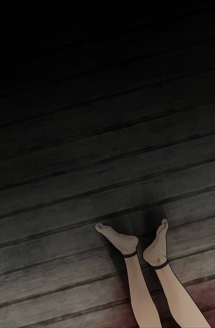 Lãnh Địa Totem - Chương 63.3