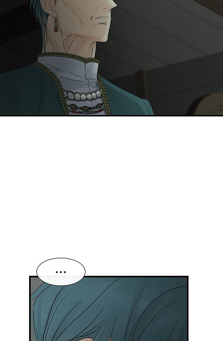 Lãnh Địa Totem - Chương 63.3