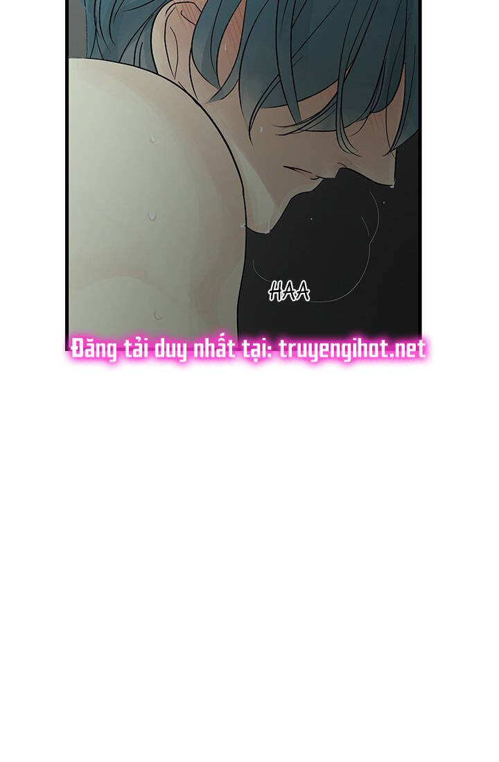 Lãnh Địa Totem - Chương 63.3