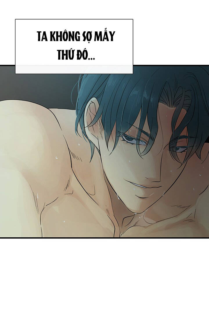 Lãnh Địa Totem - Chương 63.3