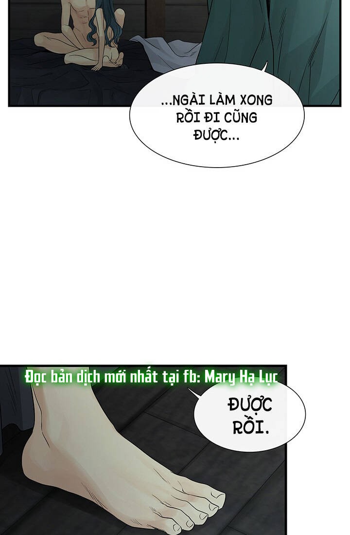 Lãnh Địa Totem - Chương 63.3