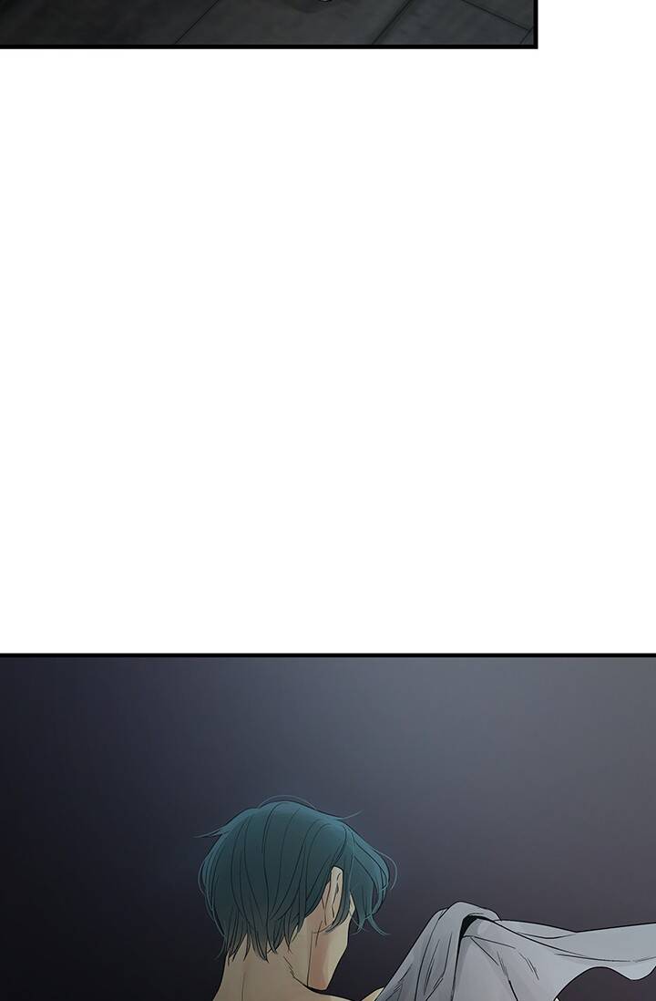 Lãnh Địa Totem - Chương 63.3