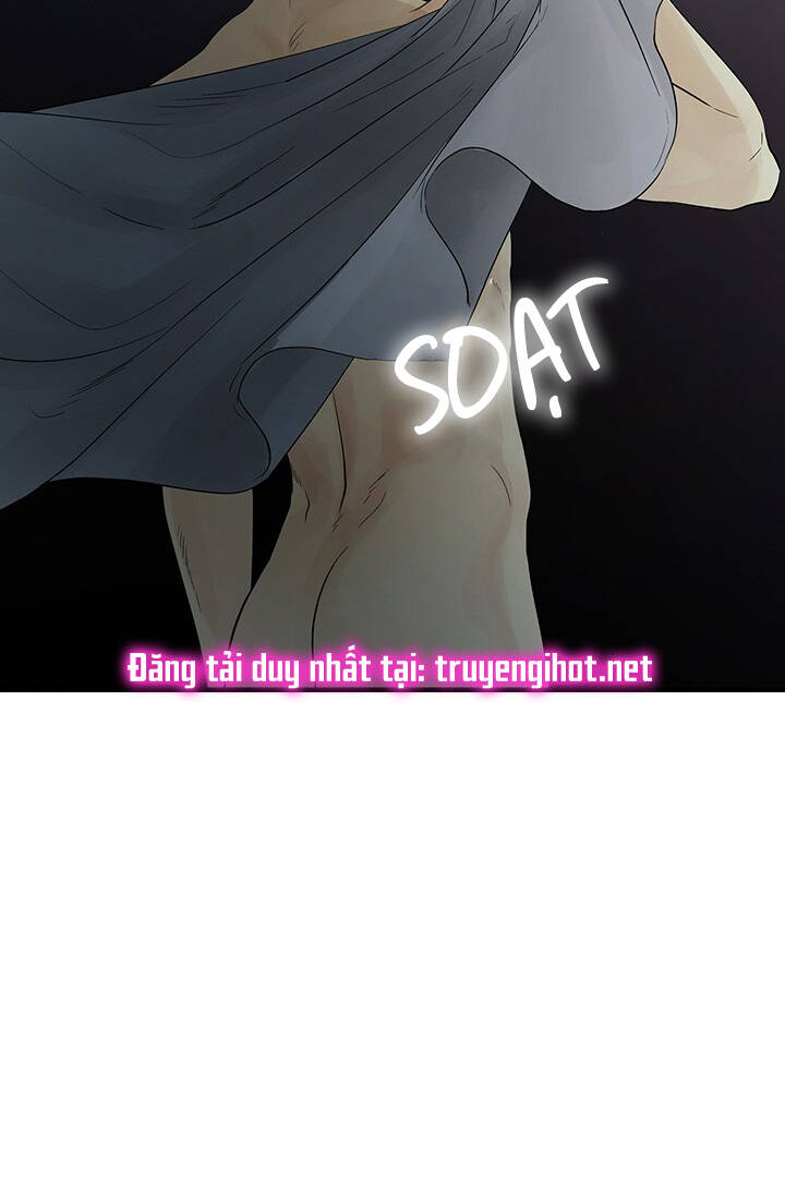 Lãnh Địa Totem - Chương 63.3