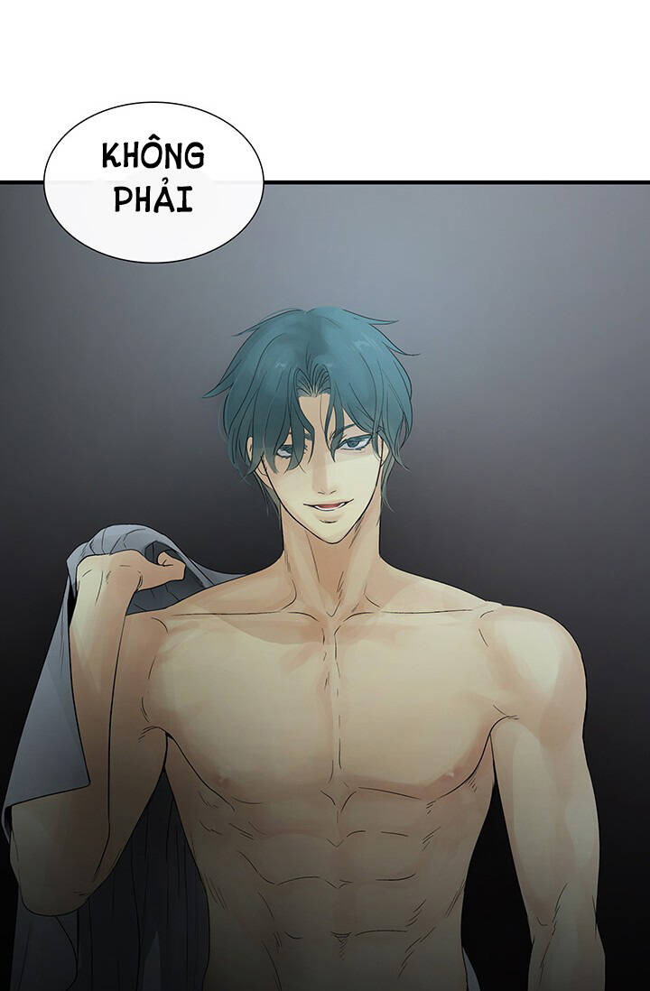 Lãnh Địa Totem - Chương 63.3