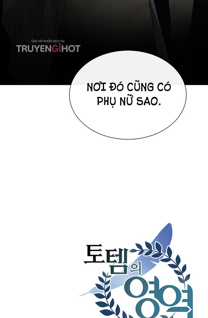 Lãnh Địa Totem - Chương 63.3